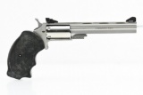 North American Arms Magnum Mini Master (4