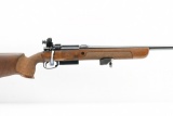Circa 1985 Parker-Hale M85 Sniper (27