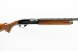 1978 Remington 1100 LT, 20 Ga. (28