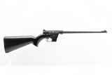 Charter Arms AR-7 Explorer Takedown Survival Rifle (16