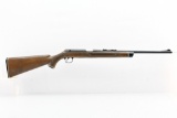 Circa 1968 Daisy/Heddon V/L Rifle - 1 Of 19,000, 22 VL (18