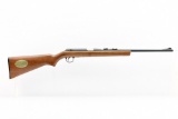 Circa 1968 Daisy/Heddon Presentation Model V/L Rifle - 1 Of 4,000, 22 VL (18