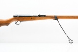 WWII Japanese - Kokura Type 99 Arisaka Short Rifle (Monopod), 7.7mm, SN - 14390