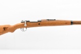 Post-War Yugo Zastava M48 (23.5