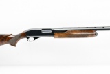 (Scarce) 1980s Remington 870 Competition Trap (30