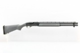 Remington 1100 Tactical (22