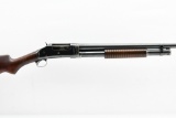 1920 Winchester Model 97 Takedown (30