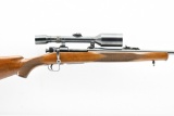 Sporterized - 1943 Smith-Corona M1903-A3 (24