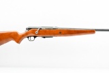 1960s Mossberg/ New Haven Model 285T (26
