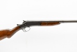 1920s American Gun Co. Victor Plain (29.75