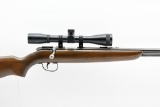 1955 Remington Model 512 Sportmaster (25