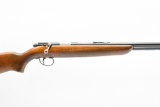 1957 Remington Model 512 Sportmaster (25
