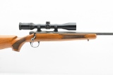 Remington 504 Sporter (21