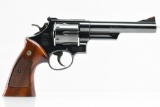 1984 Smith & Wesson Model 29-3 (6