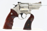 1 Of 300 - 2007 Smith & Wesson 29-10 