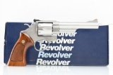 1987 Smith & Wesson Model 629-1 (6