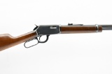 1974 Winchester Model 9422 (20