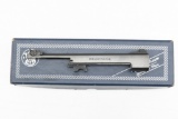 1960s Smith & Wesson Model 41 Barrel (5.5