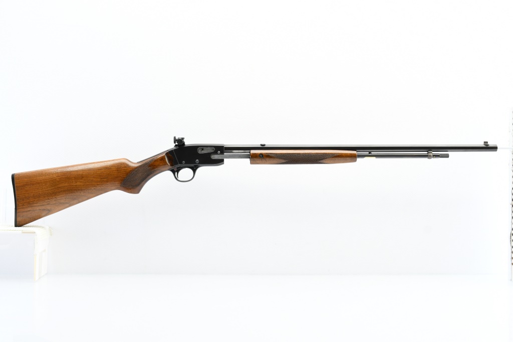 1930s Savage Model 29 (24