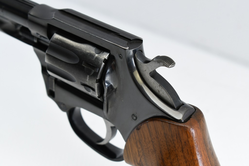 【Retrofuture2015】Hi-STANDARD HIGH STANDARD Gun Values - Blue Book of Gun Values
