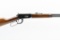 1962 (Pre-64) Winchester Model 94 Carbine (20