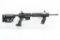 Colt M4 Carbine (16