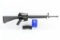 FNH USA FN15 Rifle (20