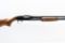 1955 Winchester Model 12 (28