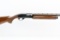 1986 Remington Model 1100 (28