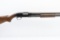 1950 Winchester Model 12 (30