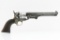 1857 Martially Marked - U.S. Colt M1851 