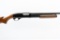 1955 Remington 870 Wingmaster (30