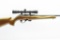 Remington Model 597 (20