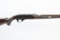 1959 (First Year) Remington Nylon 66 Mohawk Brown (19.5