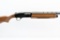 Mossberg 9200 - NWTF Banquet Gun (24