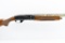 1970s Ithaca MAG-10, 10 Ga. Magnum (26