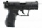 Walther P22 (3.42