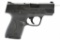 Smith & Wesson M&P Shield Compact (3 1/8