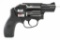 Smith & Wesson M&P Bodyguard W/ Laser (1.875