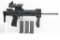 Kel-Tec CMR30 Carbine (16
