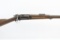 1899 U.S. Springfield M1898 Krag–Jorgensen Rifle, 30-40 Krag, Bolt-Action, SN - 207776
