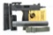 1989 (Pre-Ban) Cobray/ S.W.D M11/Nine, 9mm, Semi-Auto Pistol (W/ Accessories), SN - 89-0046382