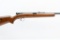1938 (First Year) Winchester Model 74 (24