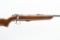 1946 Remington Model 511 Scoremaster (25