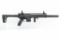 Sig Sauer MCX CO2 .177 Caliber Air Rifle  - NO PAPERWORK NEEDED