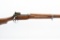 1917 U.S. Eddystone M1917 Enfield, 30-06 Sprg., Bolt-Action, SN - 267434