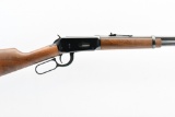 1980 Winchester Model 94 Carbine (20