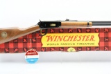 1968 Winchester, 94 Carbine 