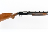 1961 Winchester Model 12 - Monte Carlo (30