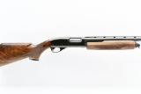 1956 Remington 870 Wingmaster - Monte Carlo (28